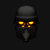 :iconthundermane: