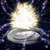 :iconthundermane:
