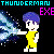 :iconthundermanexe: