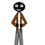 :iconthundermarco911: