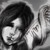 :iconthundermateria: