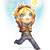 :iconthundermaus: