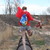 :iconthundermeetsmyheart: