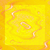 :iconthundermew: