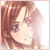 :iconthundermilk: