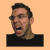 :iconthundermole: