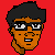:iconthundermonchu:
