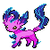 ThunderMondsturm :iconthundermondsturm: