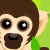 :iconthundermonkey-ms: