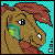 :iconthundermoon28: