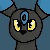 :iconthundermoonable: