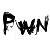 :iconthundern00b: