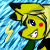 :iconthundernflamemaster: