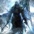 :iconthunderninja12: