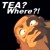 Thunderninja22 :iconthunderninja22: