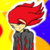 :iconthunderofoblivian: