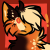:iconthunderous-roar: