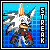 :iconthunderoustyrant: