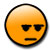 :iconthunderpantsinc: