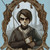 :iconthunderpaw22: