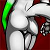 :iconthunderpelt: