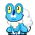 :iconthunderphoenix: