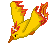 :iconthunderphoenix112: