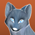:iconthunderplunder: