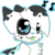 :iconthunderpony: