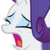 :iconthunderpop: