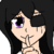 :iconthunderquack: