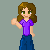 :iconthunderr: