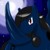 :iconthunderr777: