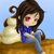 :iconthunderr777: