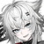:iconthunderrages: