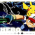 :iconthunderrainstorm: