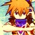 :iconthunderrash: