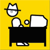 :iconthunderrat: