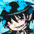 :iconthunderreign:
