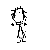 :iconThunderrpwolf: