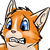 :iconthunderrunner26: