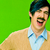 :iconthunderrxstorm: