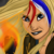 :iconthunderscape-7: