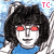 :iconthunderseeker: