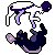 :iconthundershadow1000: