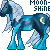 :iconthundershine: