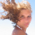 :iconthundershine: