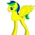 :iconthundershock96: