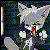 :iconthundersin: