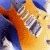 :iconThunderskape: